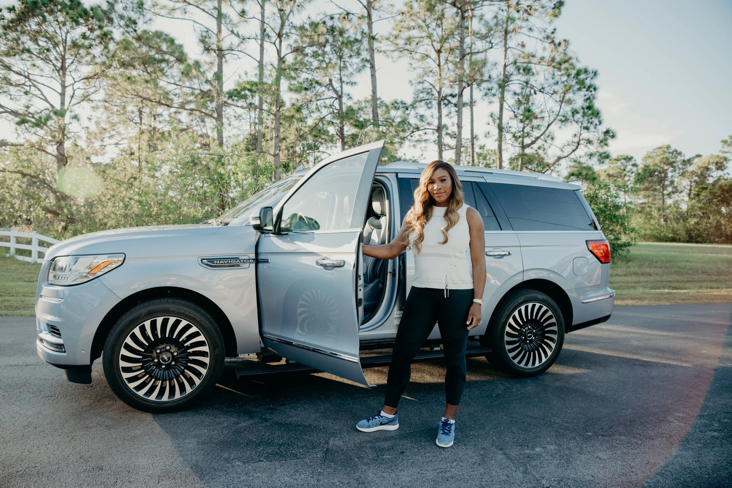 Adidas superstar sirena sales